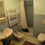 Sergio Tourist Close Tiburtina Station 4*