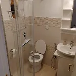 Sergio Tourist Close Tiburtina Station Pensjonat 4*
