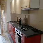 Pensjonat Sergio Tourist Close Tiburtina Station 4*