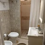 Sergio Tourist Close Tiburtina Station Pensjonat 4*