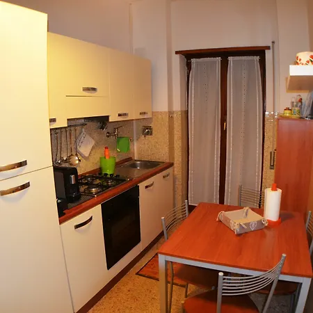 Sergio Tourist Close Tiburtina Station 3* Roma