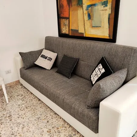 Sergio Tourist Close Tiburtina Station بيت ضيافة